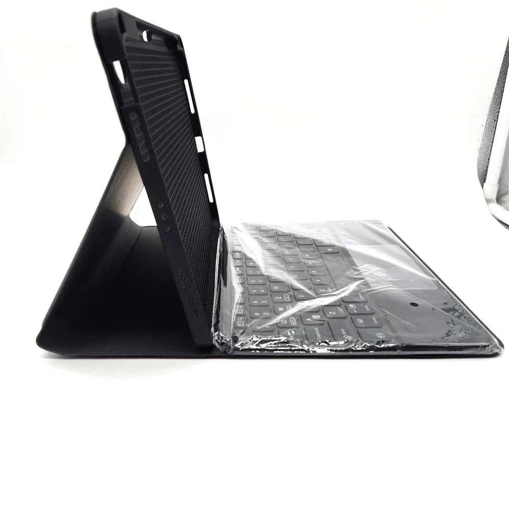 Harvopu compatible ipad